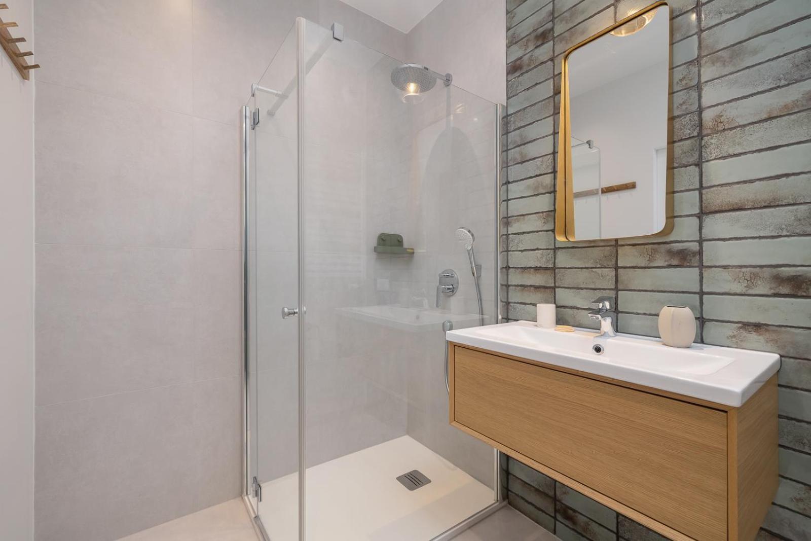 Luxury Studio With An Ac - Lwowska 10 Street كراكوفيا المظهر الخارجي الصورة