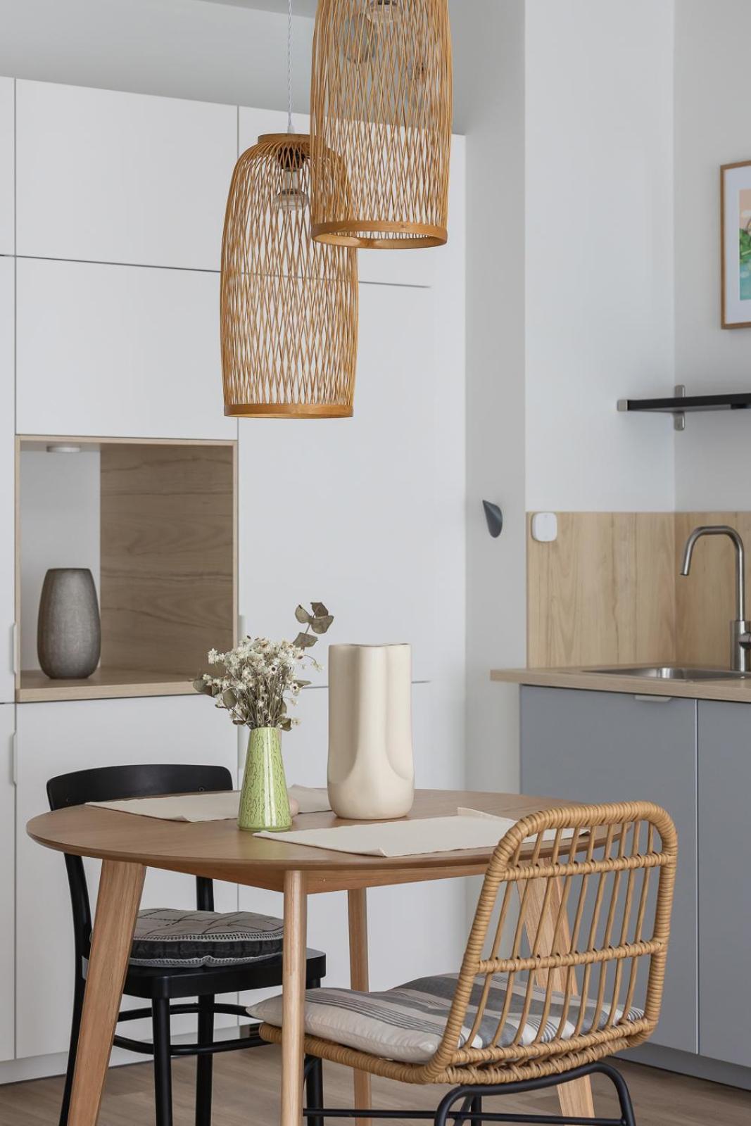 Luxury Studio With An Ac - Lwowska 10 Street كراكوفيا المظهر الخارجي الصورة